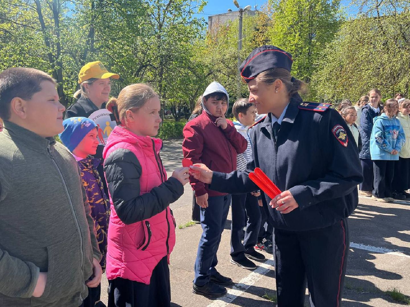 ОГИБДД, Домодедово, Подмосковье, Безопасность, Дорога, ПДД, союз бдд,