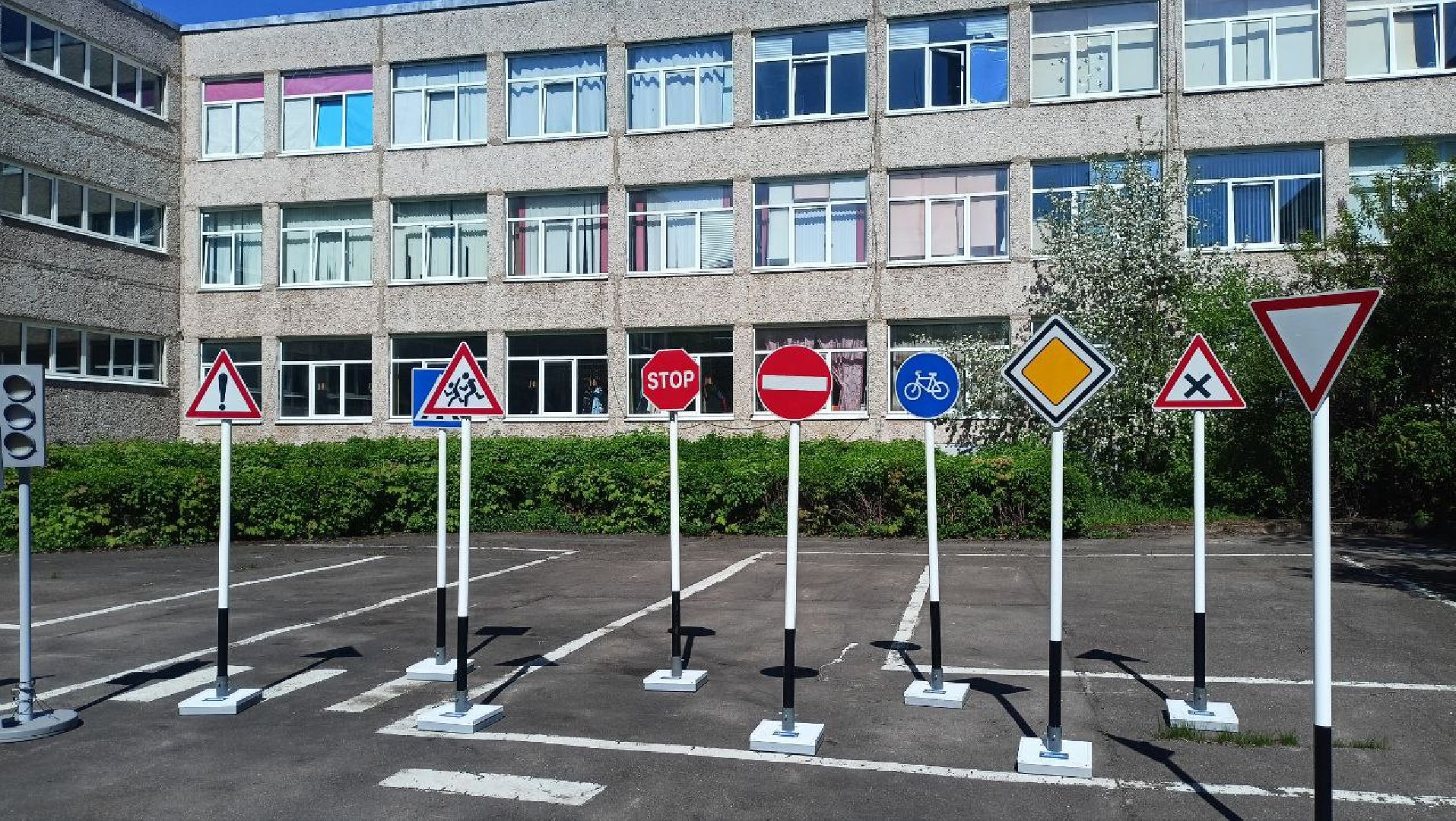 ОГИБДД, Домодедово, Подмосковье, Безопасность, Дорога, ПДД, союз бдд,