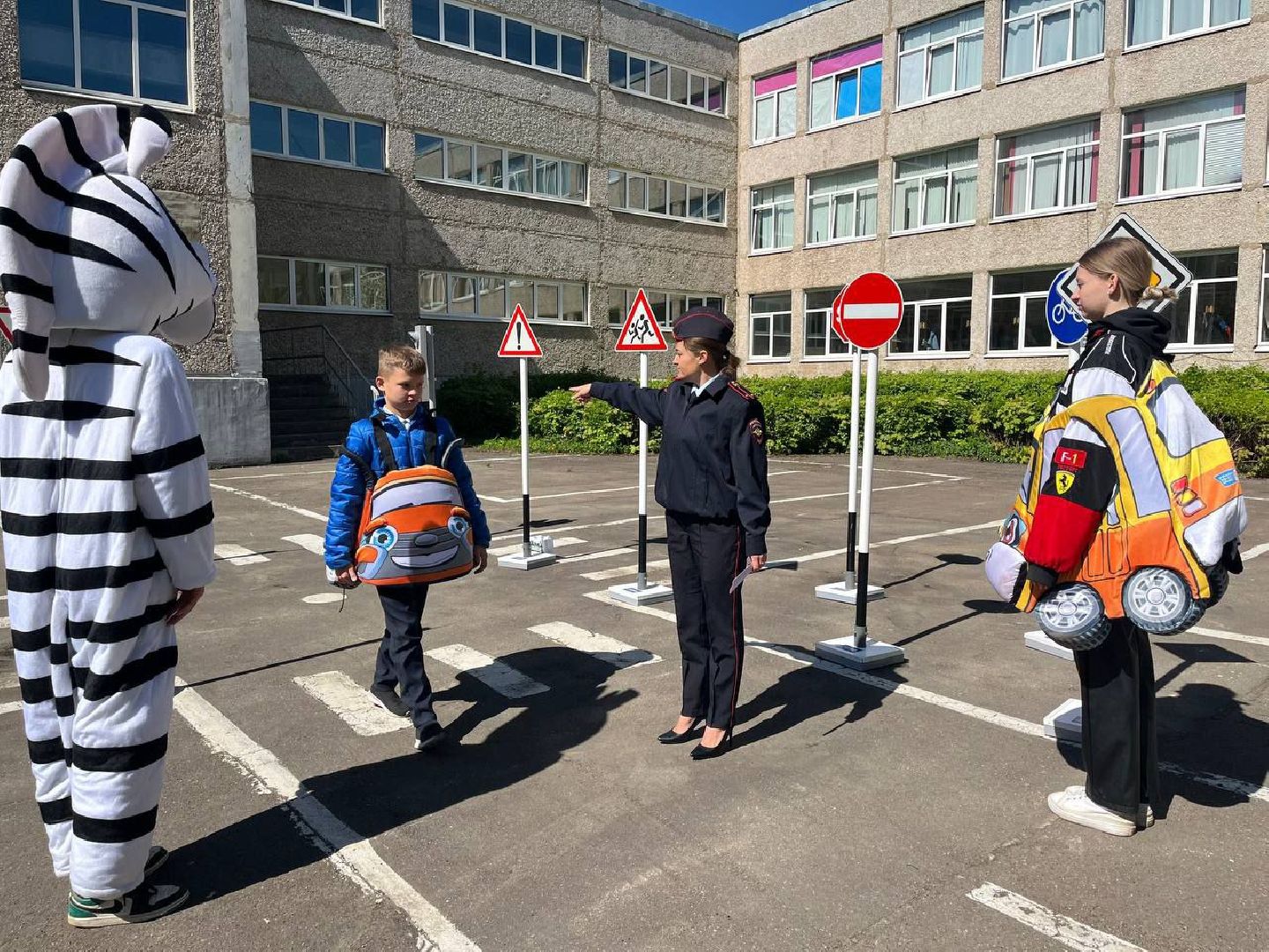 ОГИБДД, Домодедово, Подмосковье, Безопасность, Дорога, ПДД, союз бдд,