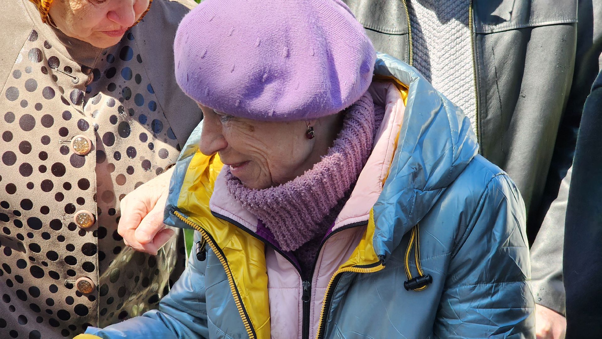 Егорьевск, Подмосковье, Пасха, Московская область, Светлый праздник,