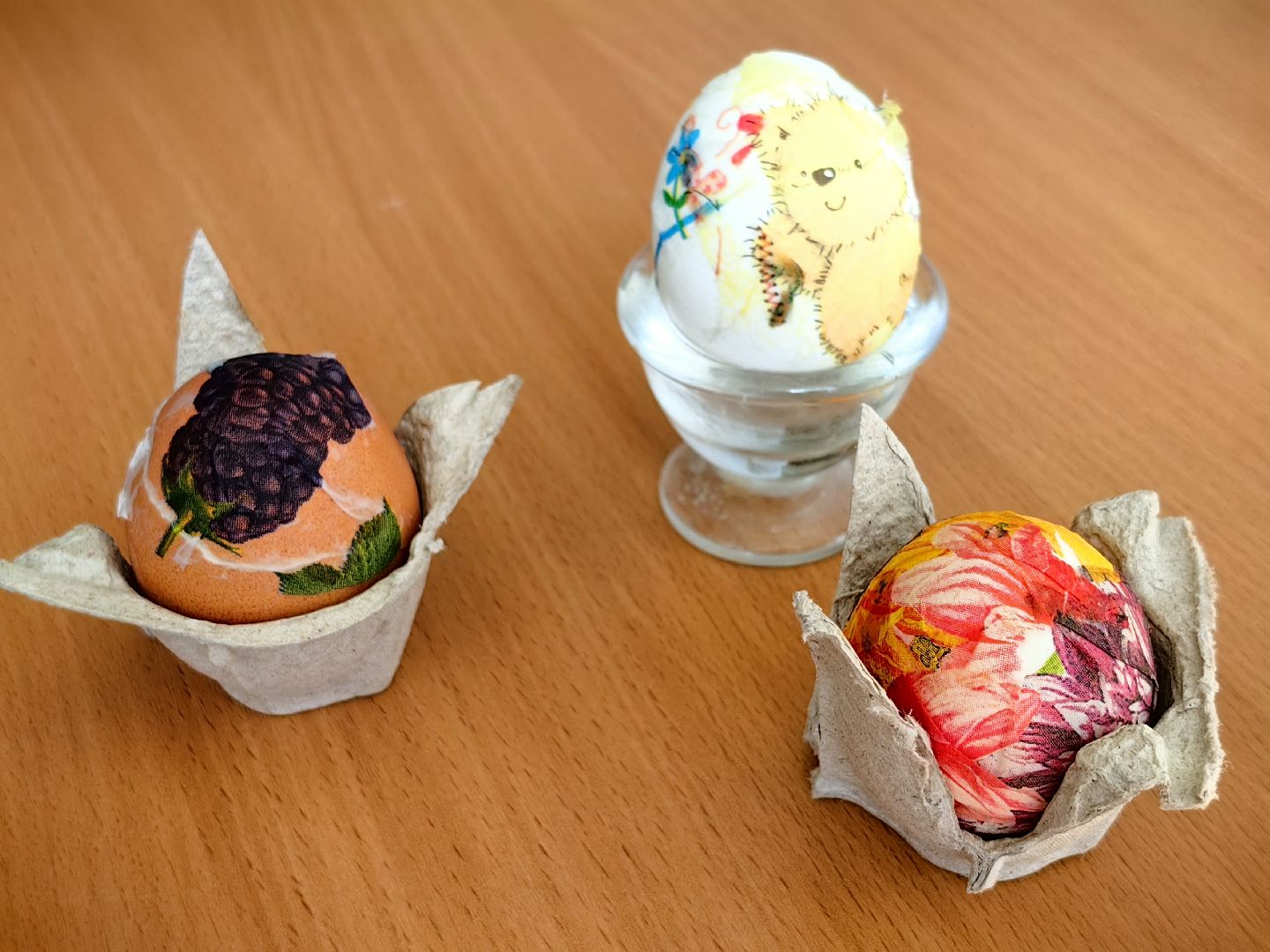 библиотека, Пасха, куличи, яйца, мастер-класс к пасхе,