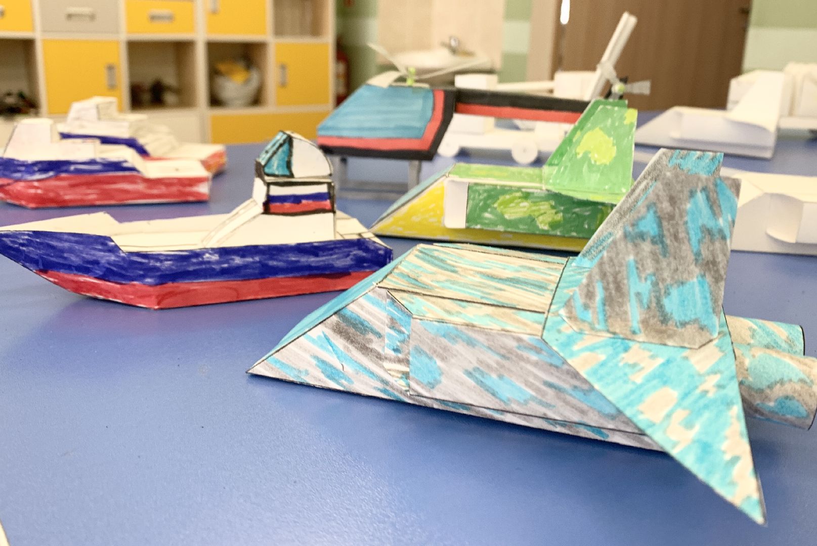 Балашиха, Подмосковье, день победы, мастер классы, кванториумы, военная техника,