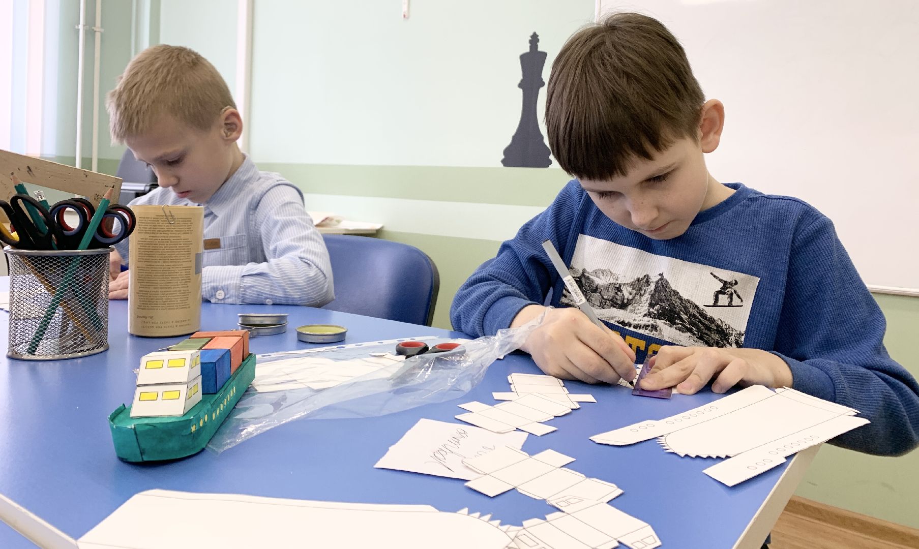 Балашиха, Подмосковье, день победы, мастер классы, кванториумы, военная техника,