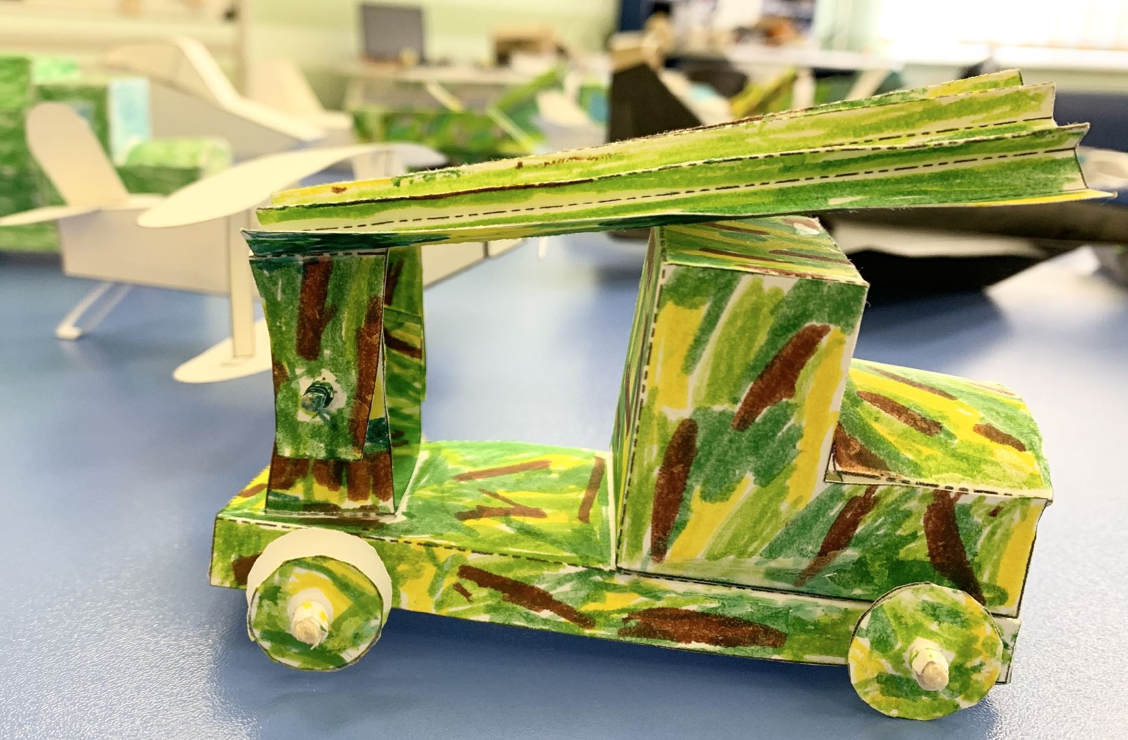 Балашиха, Подмосковье, день победы, мастер классы, кванториумы, военная техника,