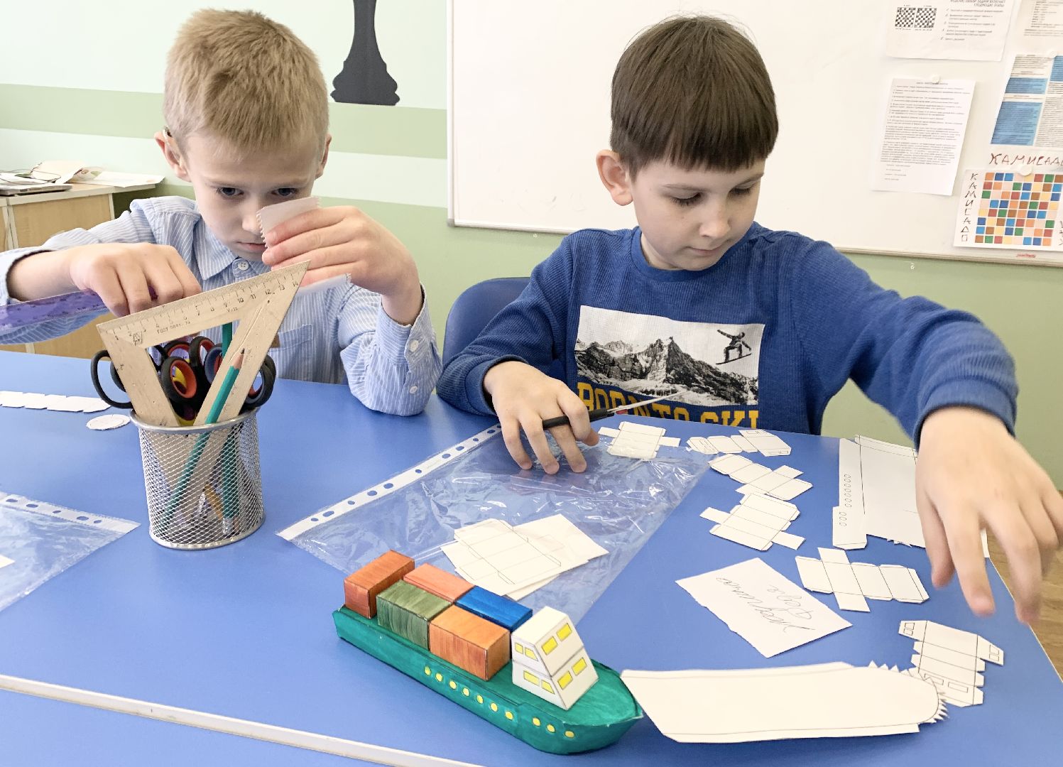 Балашиха, Подмосковье, день победы, мастер классы, кванториумы, военная техника,