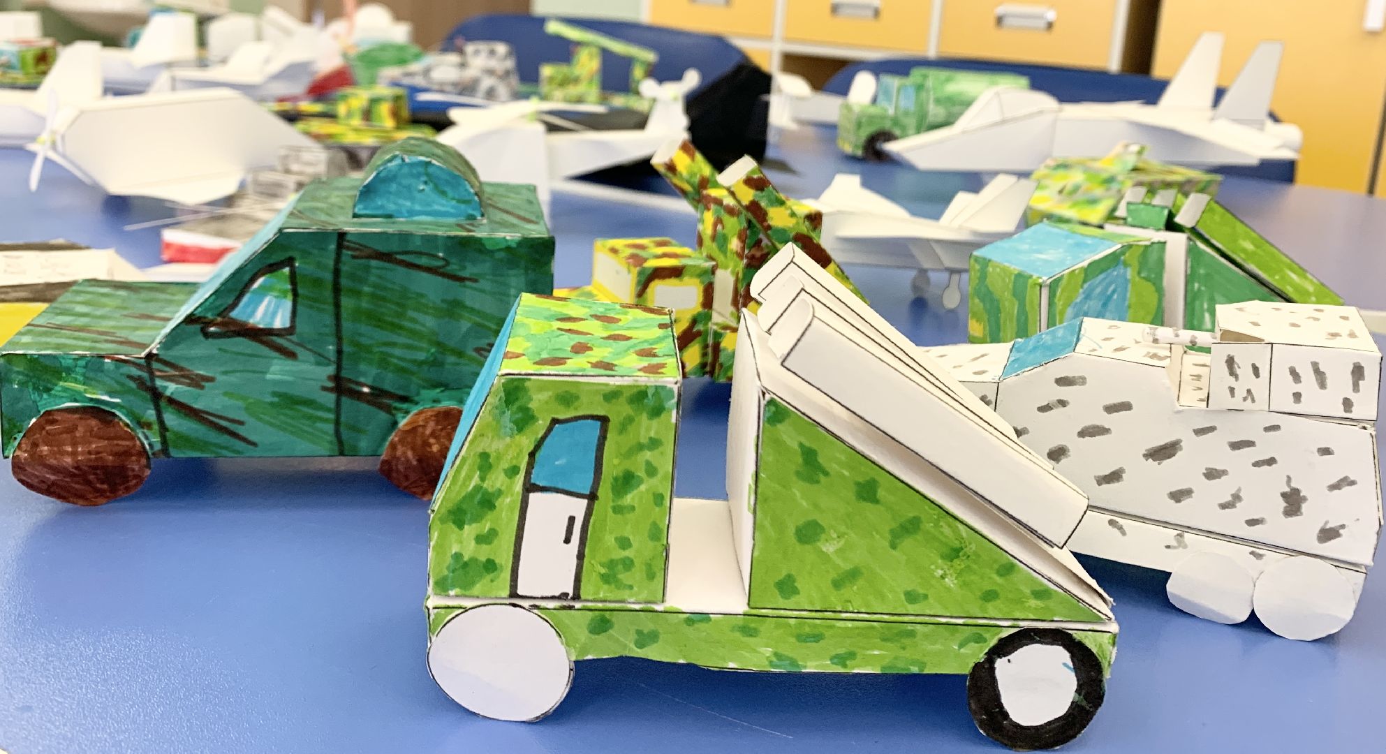 Балашиха, Подмосковье, день победы, мастер классы, кванториумы, военная техника,