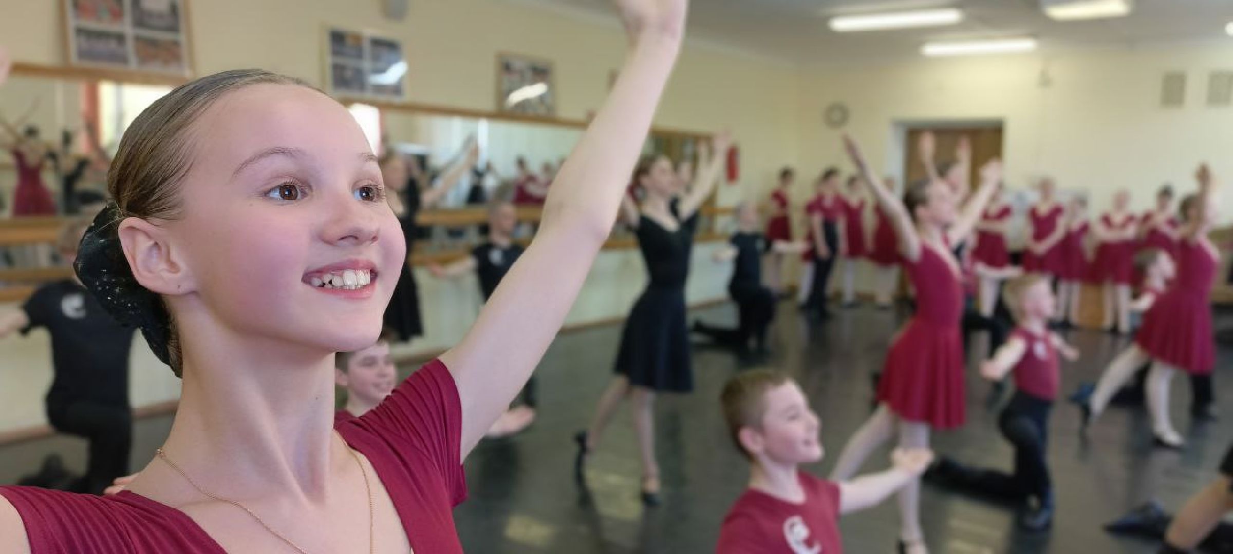 Дмитров, Минкульт,