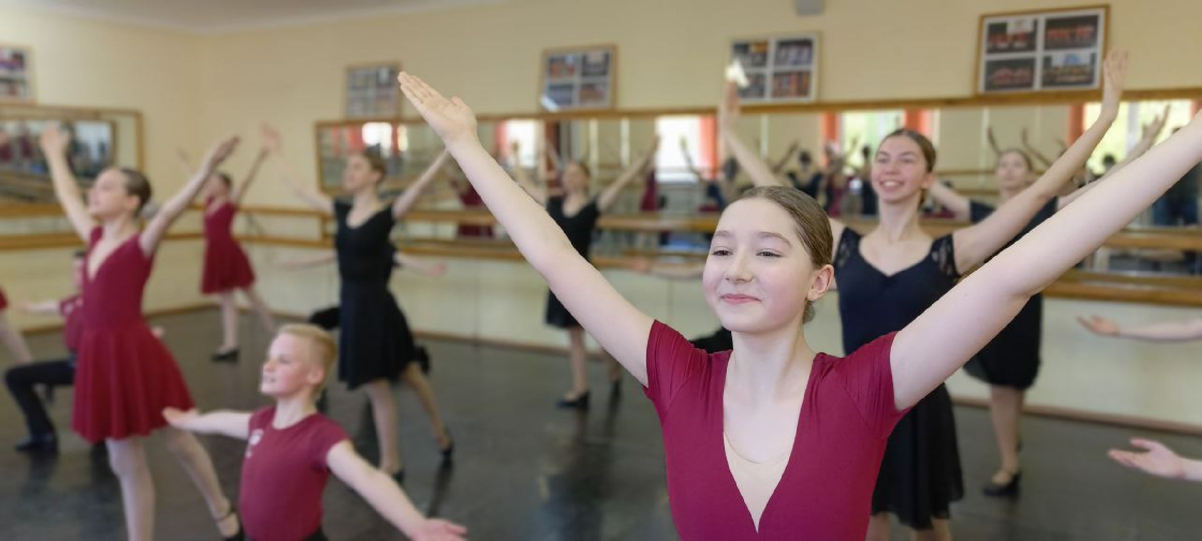 Дмитров, Минкульт,