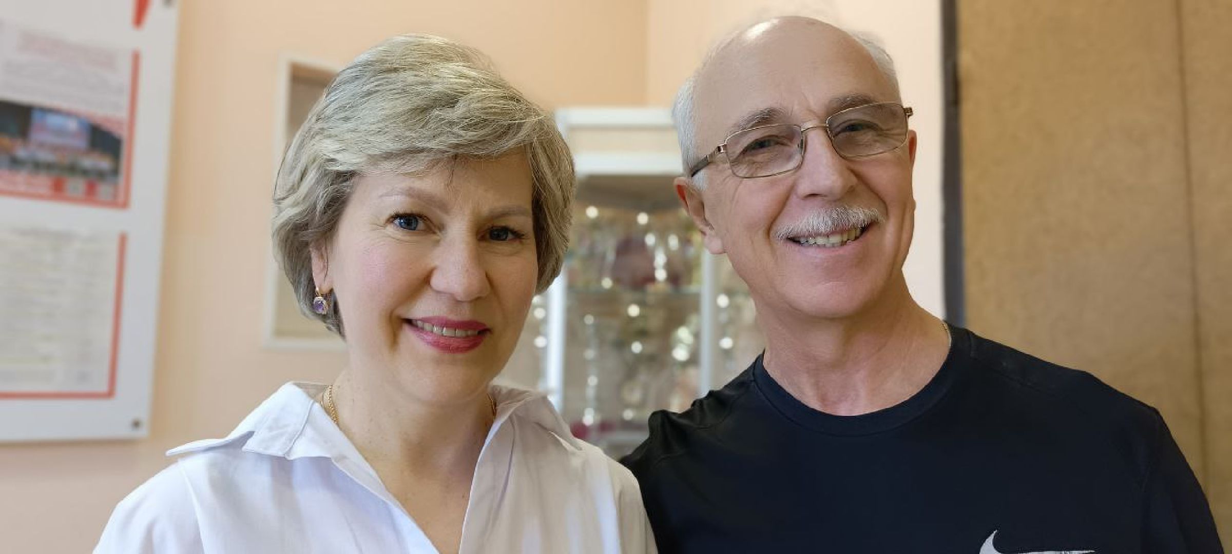 Дмитров, Минкульт,