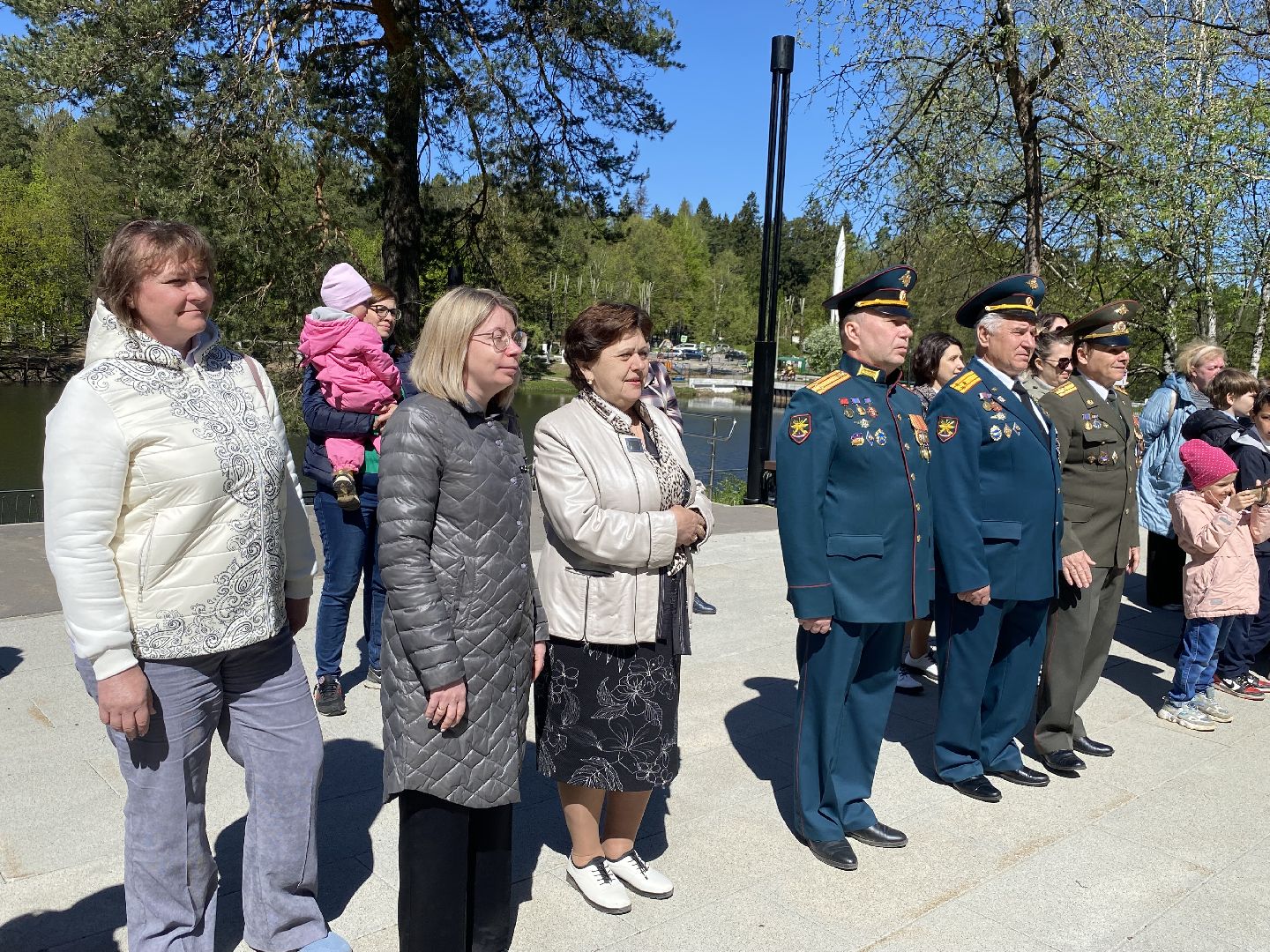 День Победы, 79 лет Победы, орлята россии, школа им попова власиха, письмо ветерану,