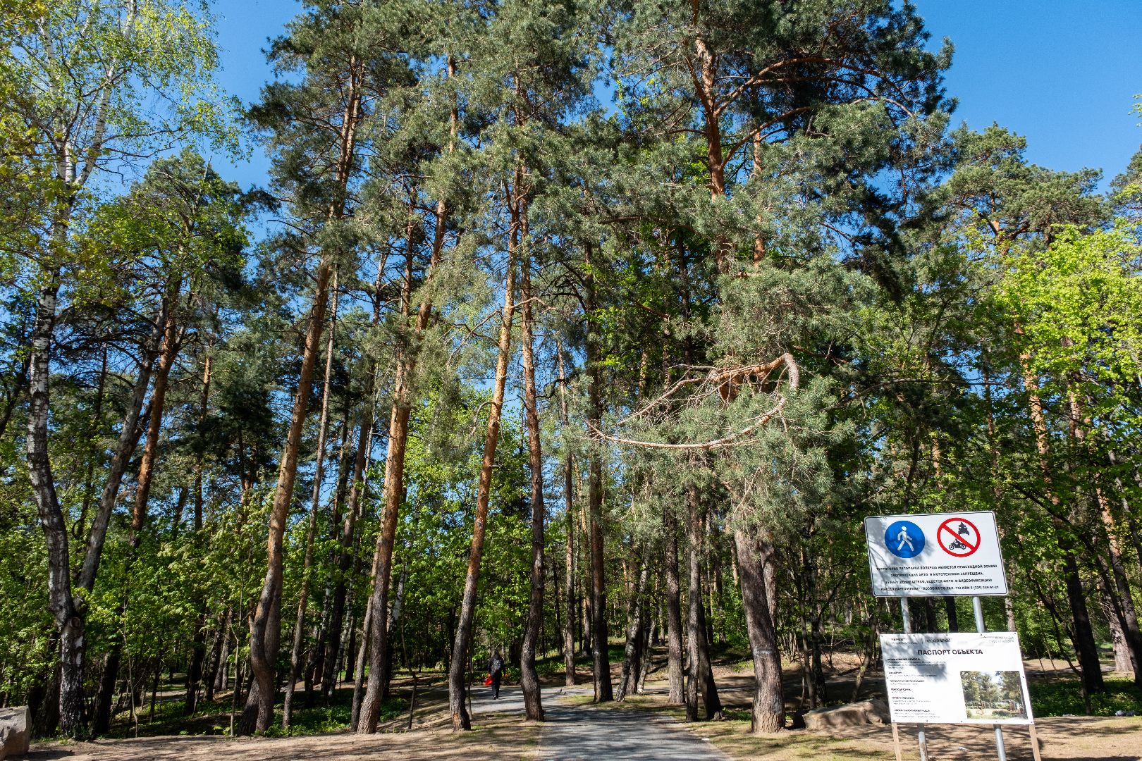 лыткарино, волкуша, знаки, запрет,