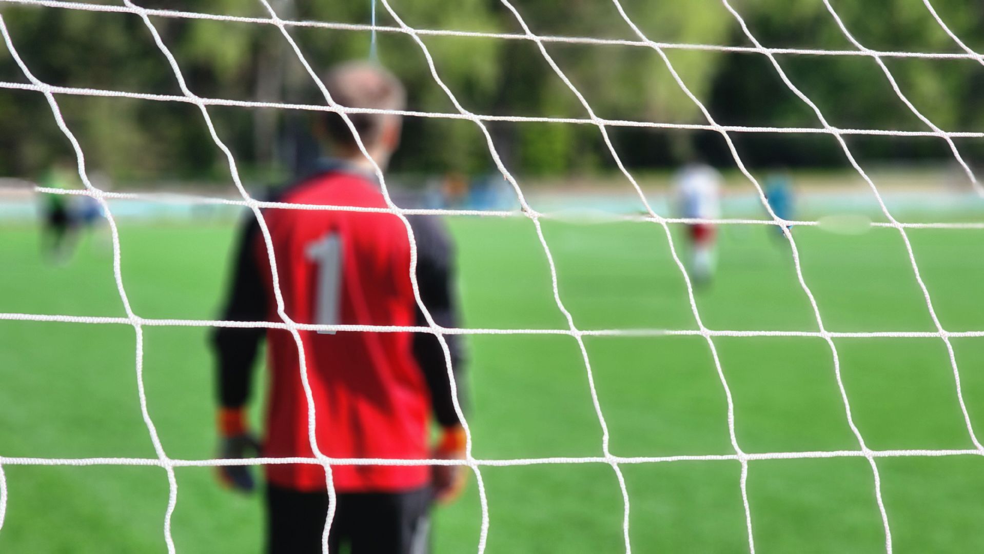 протвино, стадион протва, футбол, турнир, день победы,