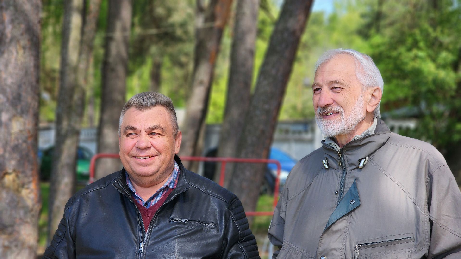 протвино, стадион протва, футбол, турнир, день победы,