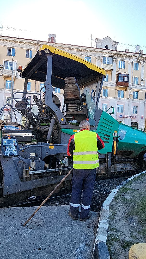 электросталь, благоустройство, благоустройство 2024, дороги, ремонт дорог, ремонт дороги, мой город,