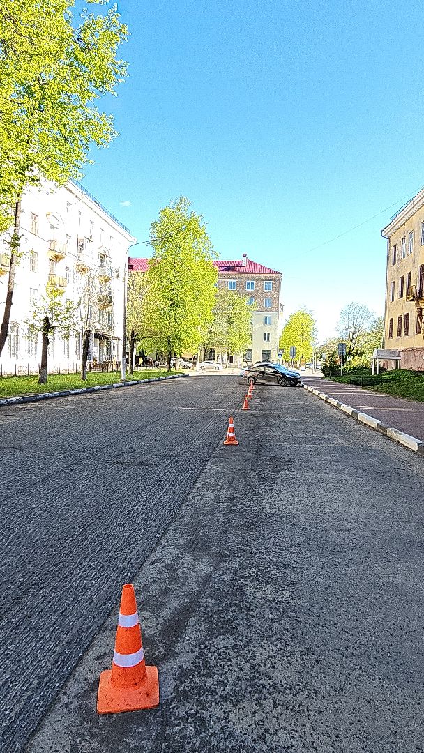 электросталь, благоустройство, благоустройство 2024, дороги, ремонт дорог, ремонт дороги, мой город,