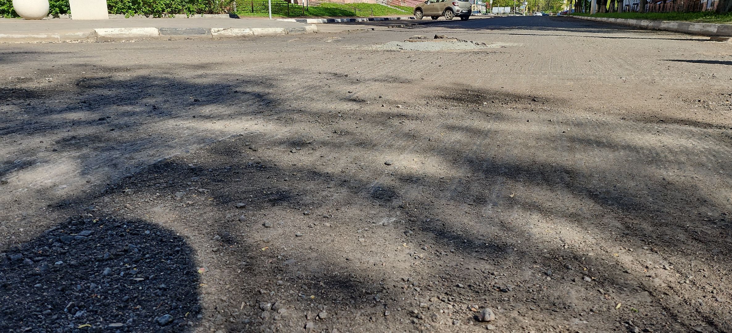 электросталь, благоустройство, благоустройство 2024, дороги, ремонт дорог, ремонт дороги, мой город,