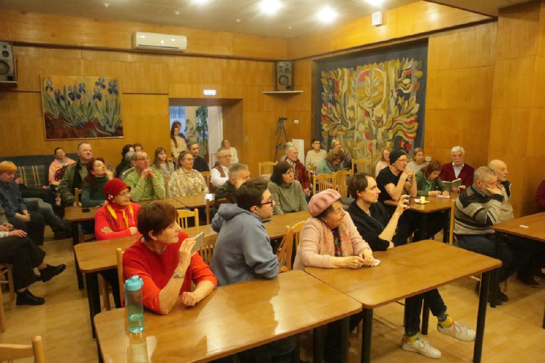 Пущино, ученые, биофизика, долголетие, наука.