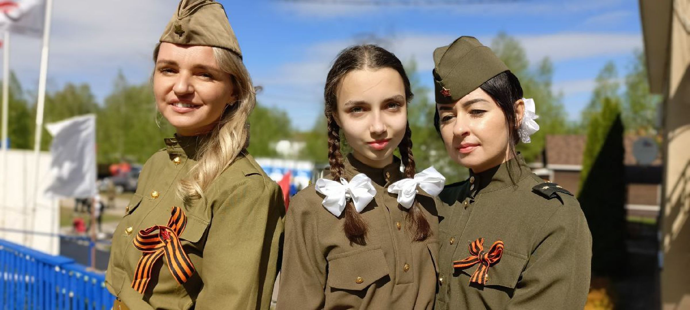 Дмитров, Минспорта,