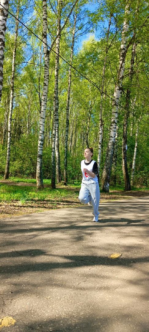 Дмитров, Минспорта,