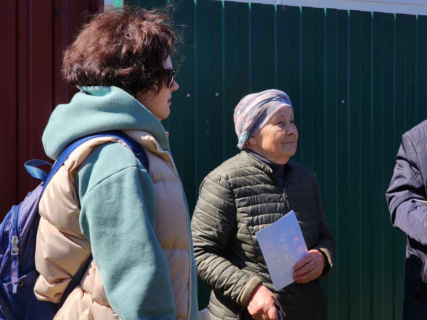 противопожарная безопасность, Профилактика, пожароопасный сезон, Дубна,