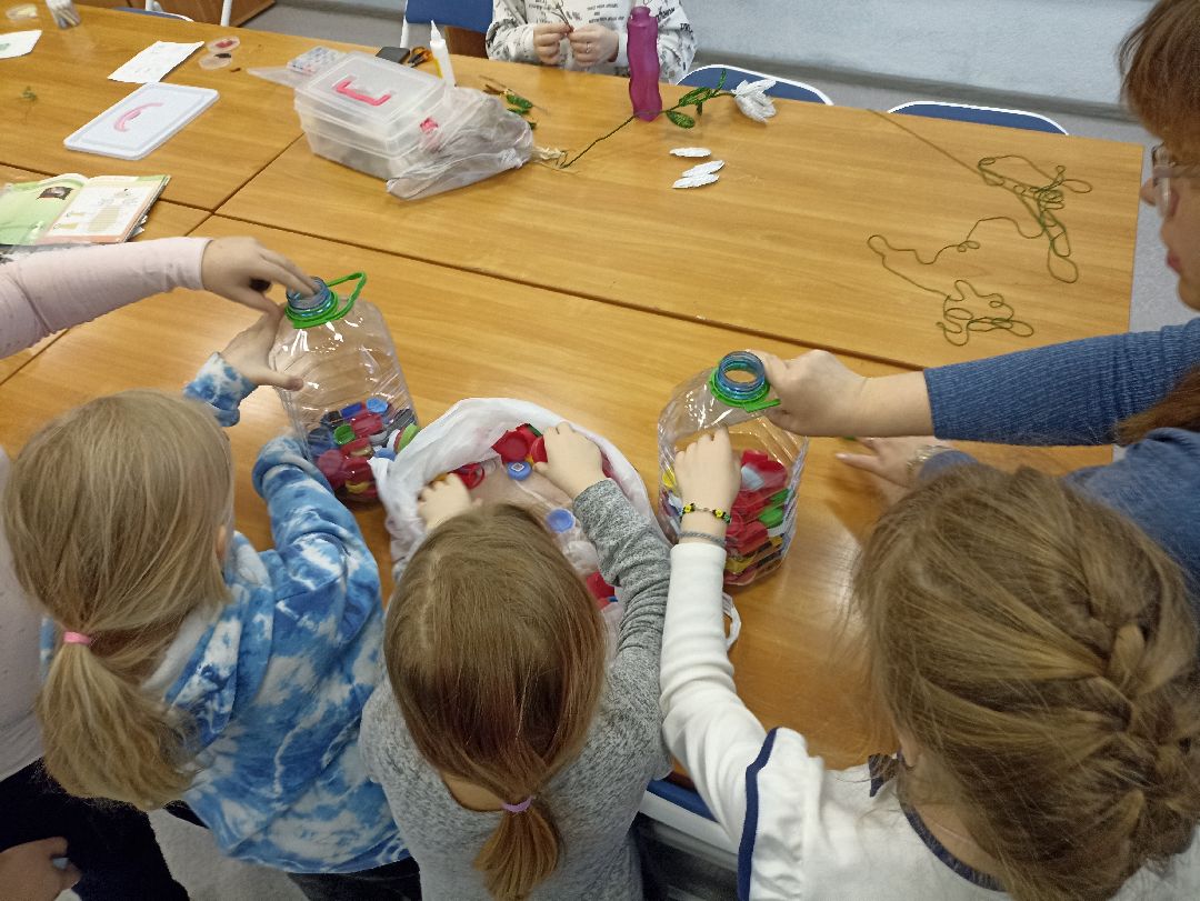 Серпухов, благотворительность, дети, инвалиды