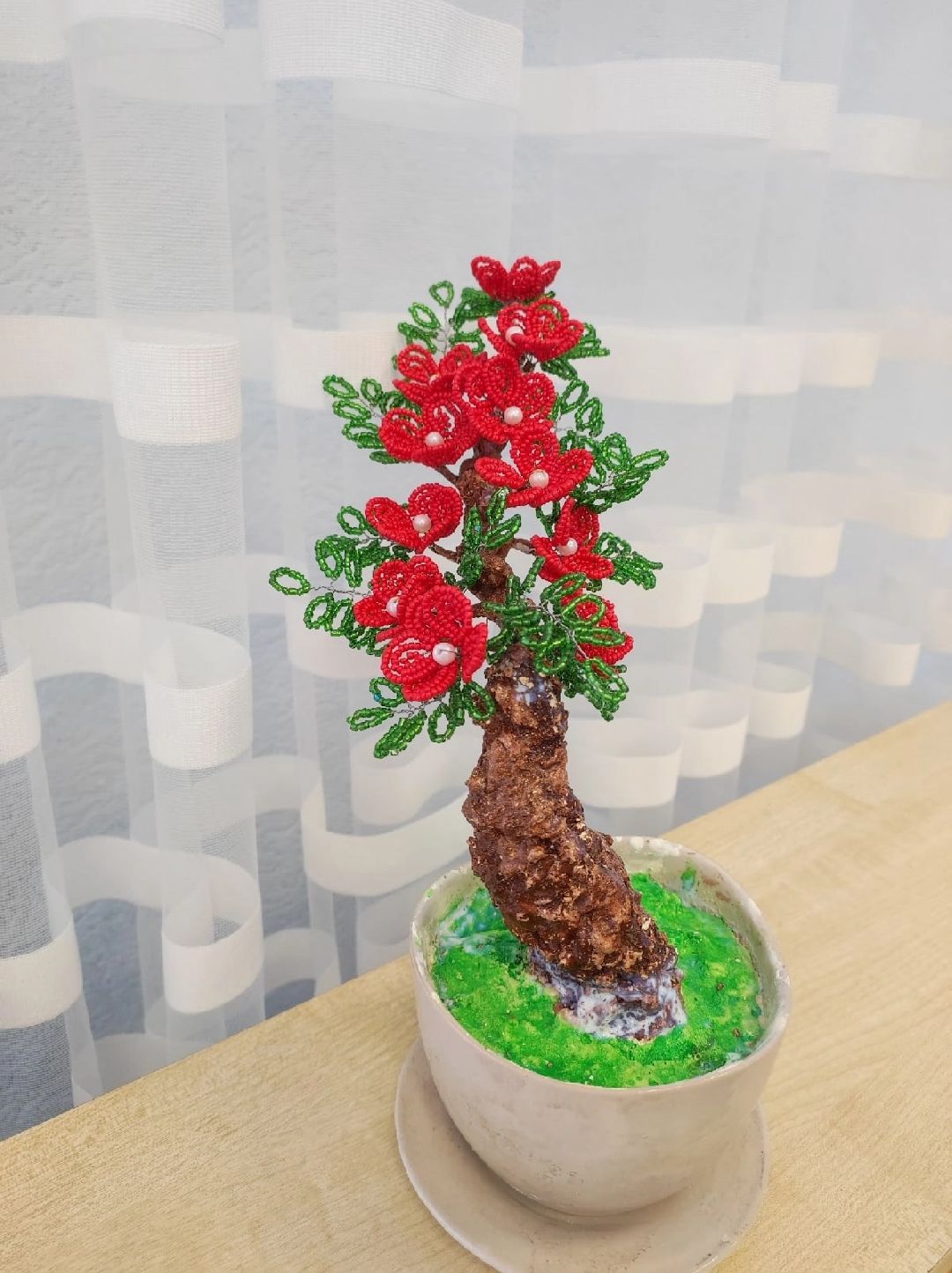 Серпухов, благотворительность, дети, инвалиды