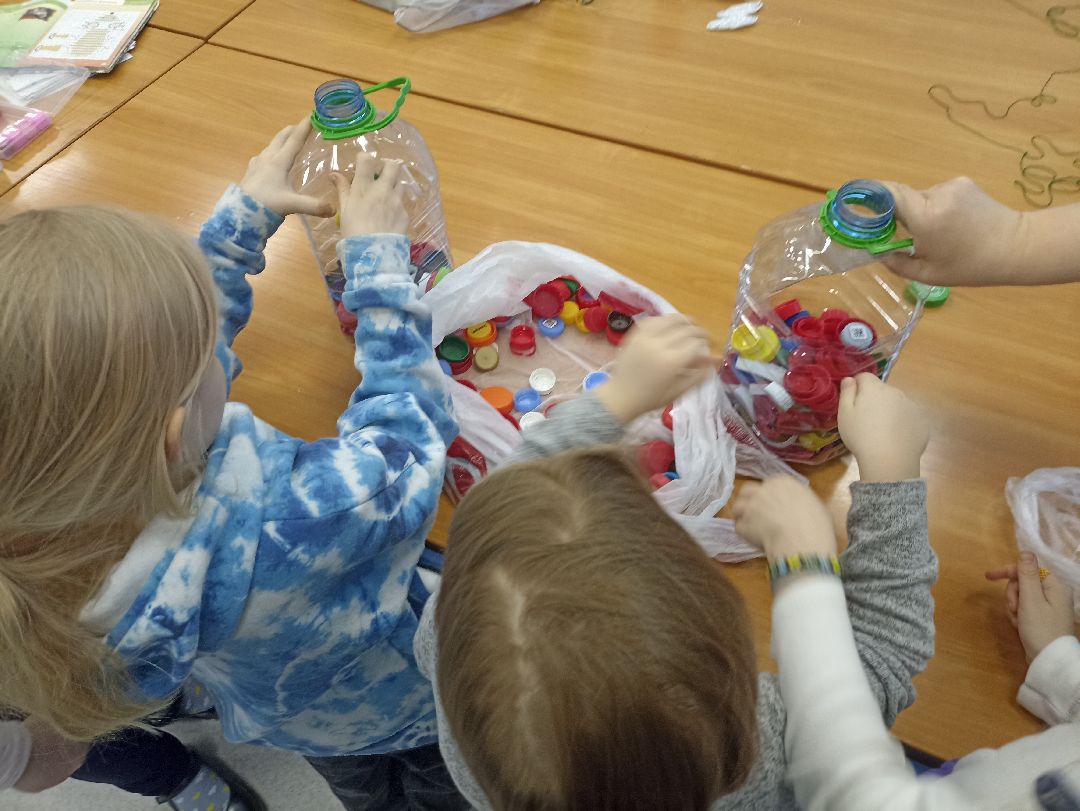 Серпухов, благотворительность, дети, инвалиды