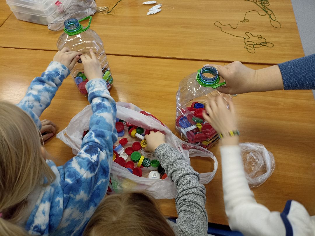 Серпухов, благотворительность, дети, инвалиды