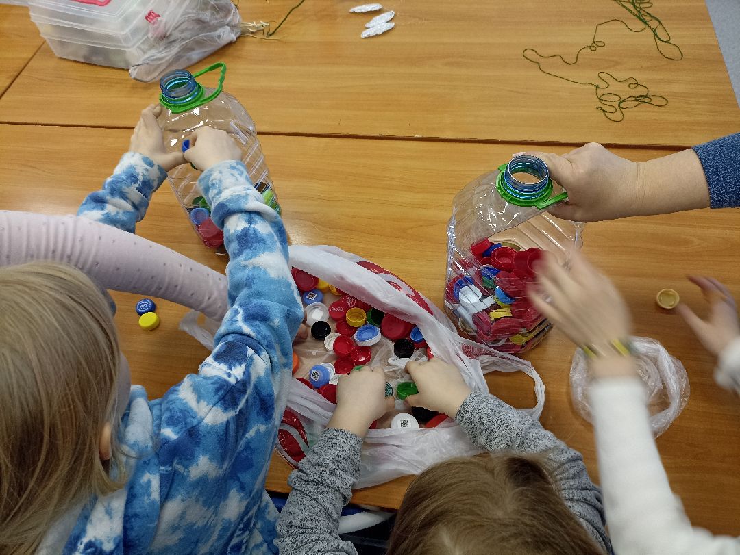 Серпухов, благотворительность, дети, инвалиды