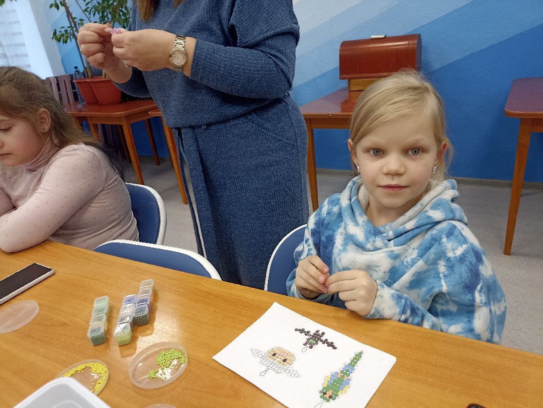 Серпухов, благотворительность, дети, инвалиды