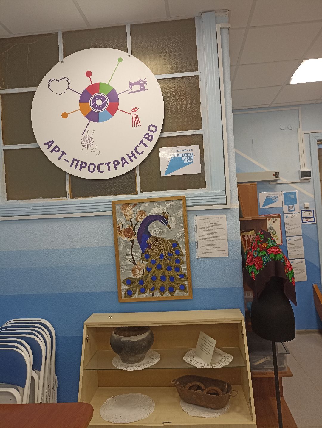 Серпухов, благотворительность, дети, инвалиды