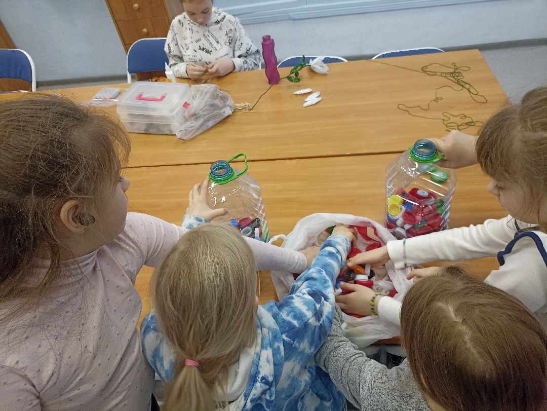 Серпухов, благотворительность, дети, инвалиды