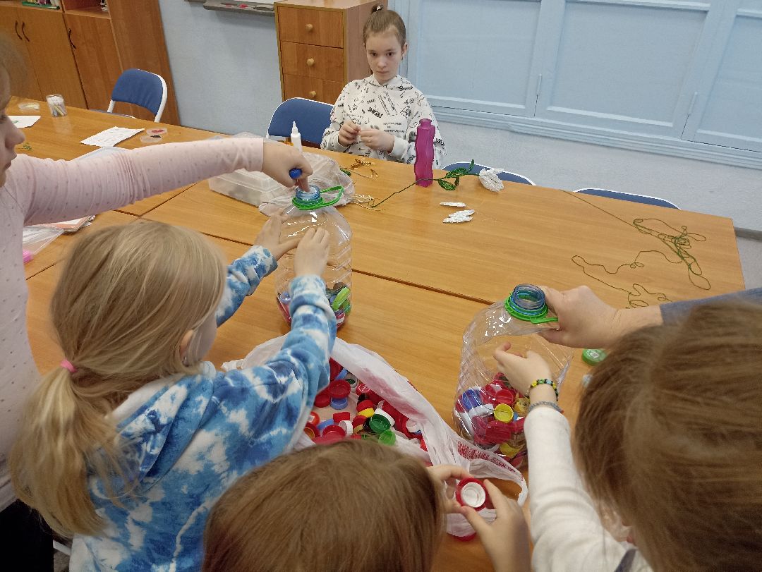 Серпухов, благотворительность, дети, инвалиды