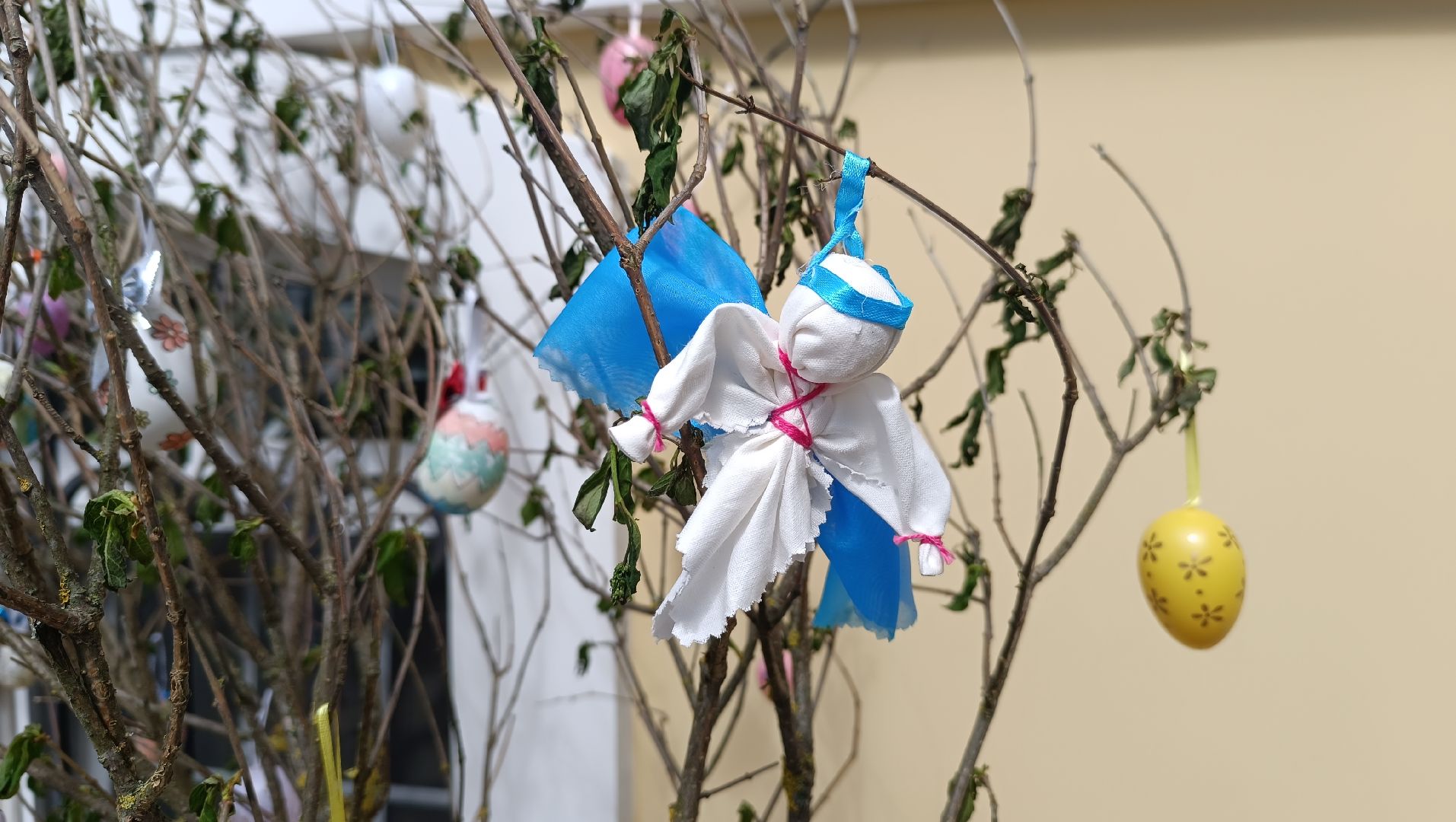 пасха, пасхальное богослужение, лобня, храм,