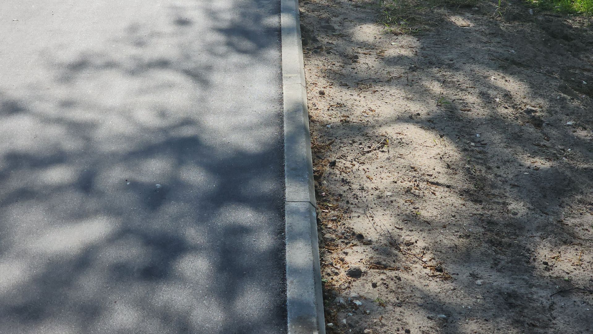 павловский посад, городской округ павловский посад, люди, дорога, тропа, строительство, ремонт, благоустройство,