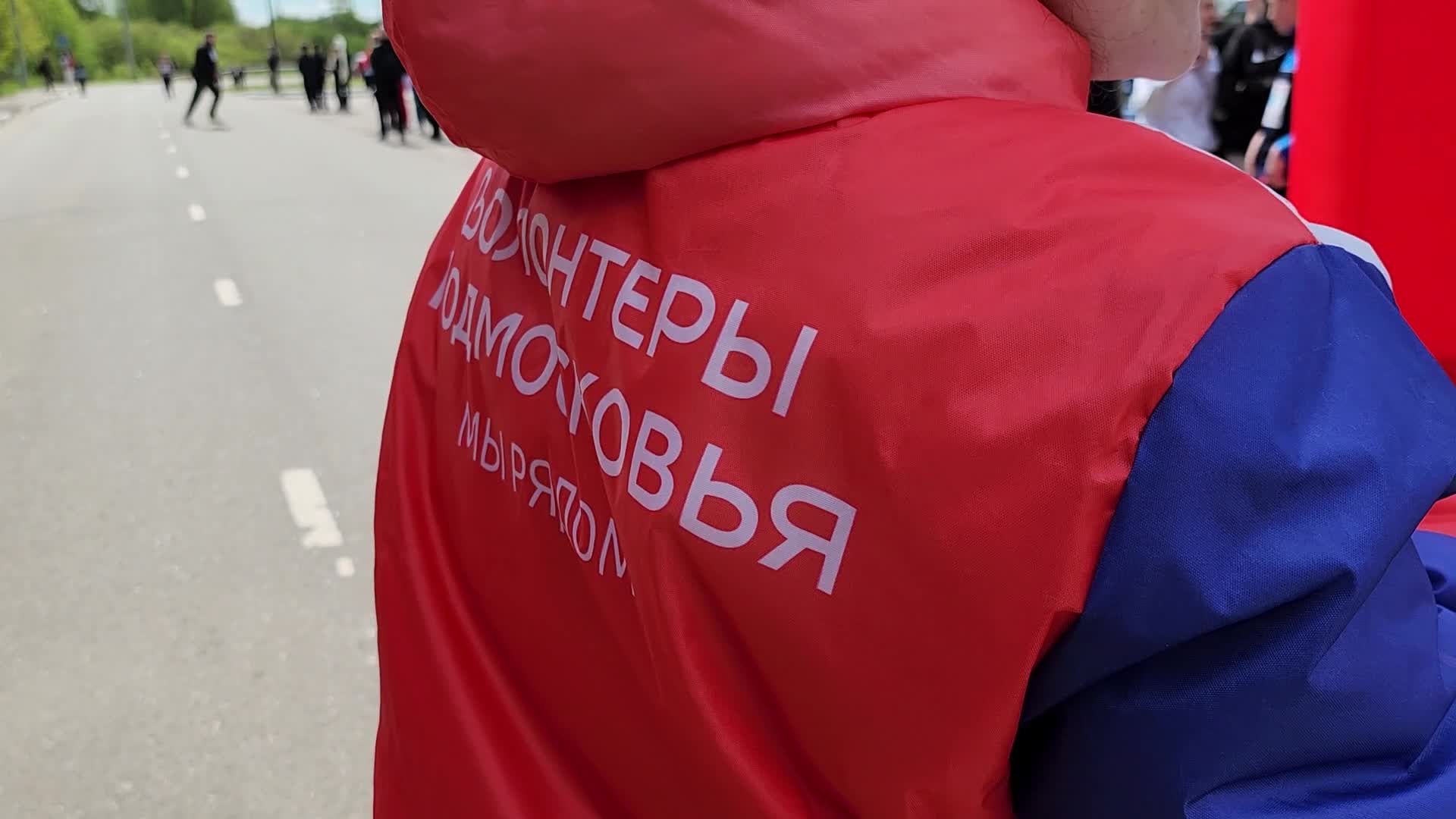 /mediabank_mount//39432/1f66169d2e969011591e82b0d7721e35.jpg