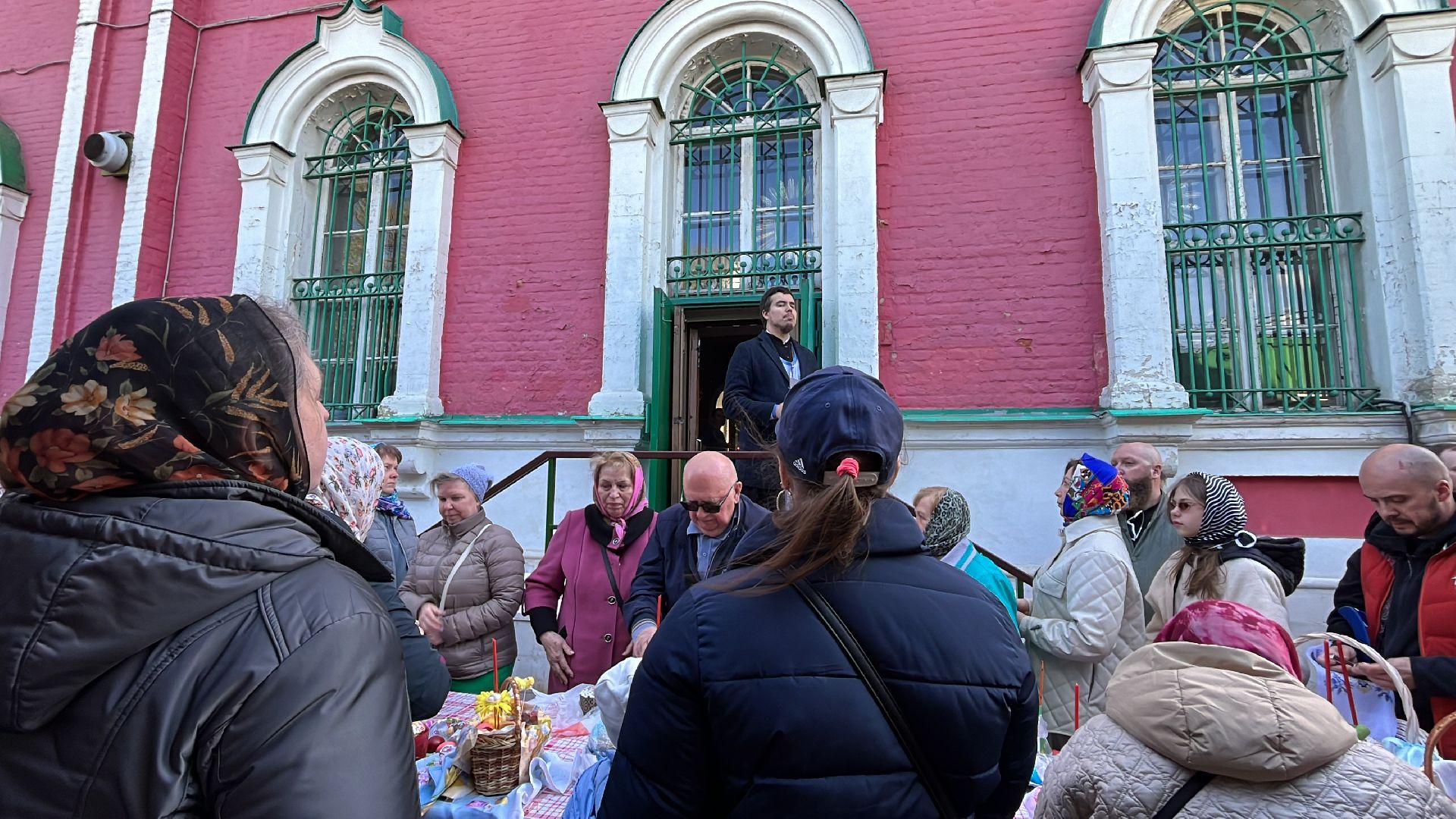 пасха, кулич, куличи, яйца, пасхальный декор, пасхальные яйца,