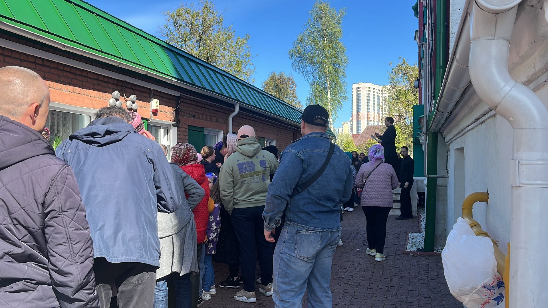 пасха, кулич, куличи, яйца, пасхальный декор, пасхальные яйца,