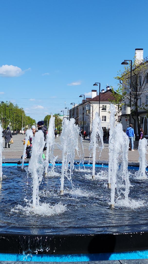 электросталь, мой город, жители города, пасха, пасхальные традиции, пасхальные яйца, освящение куличей, освящение пасхальных куличей, освящение пасхальных яиц, храм,