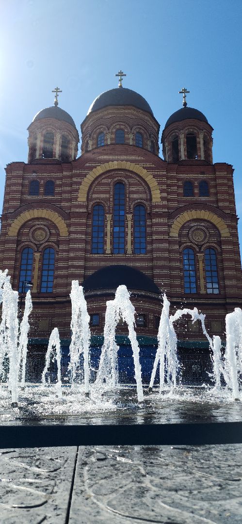 электросталь, мой город, жители города, пасха, пасхальные традиции, пасхальные яйца, освящение куличей, освящение пасхальных куличей, освящение пасхальных яиц, храм,