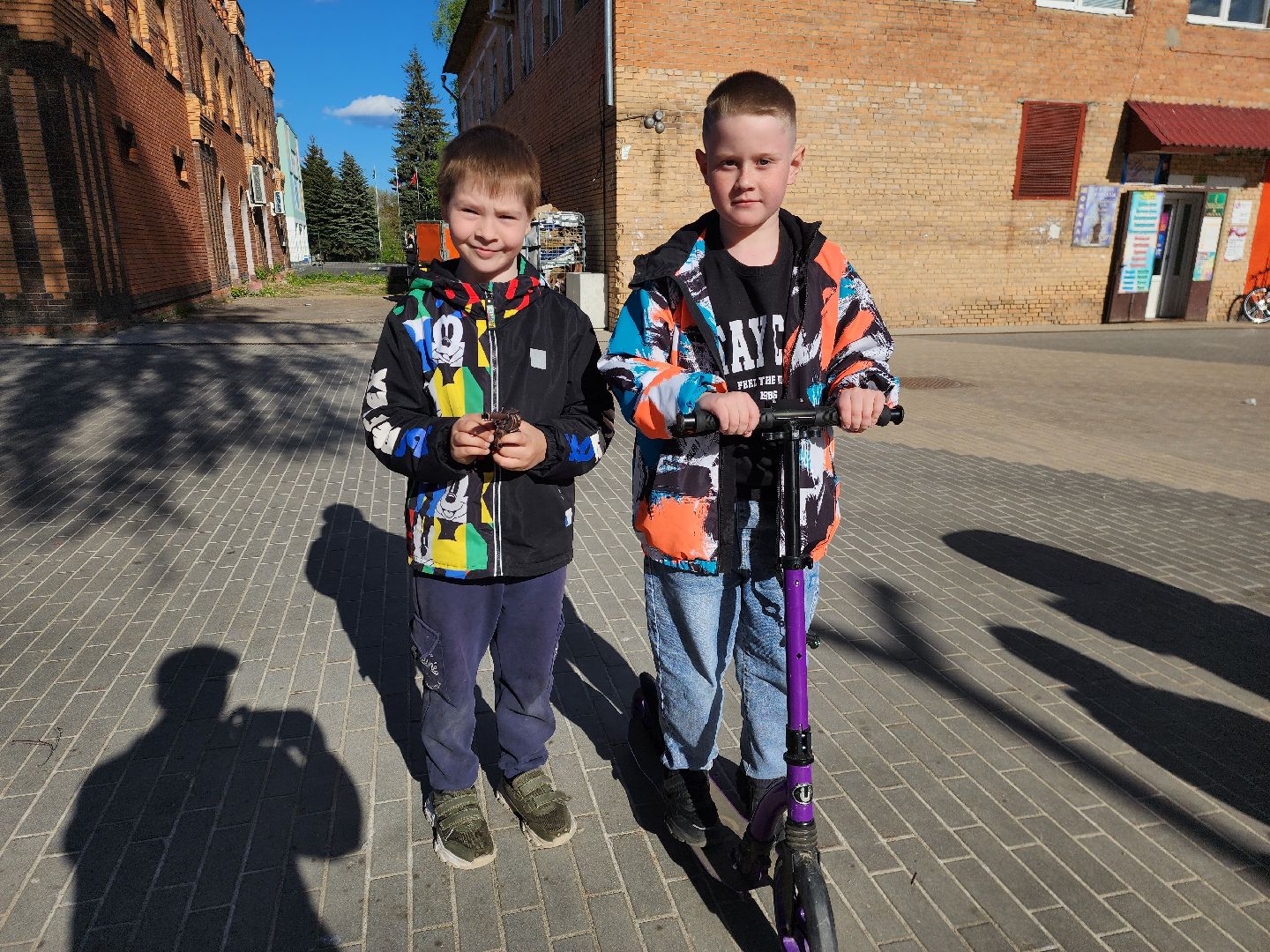 сезон электросамокатов, шатура, электросамокаты, прокат самокатов, прокат электросамокатов,