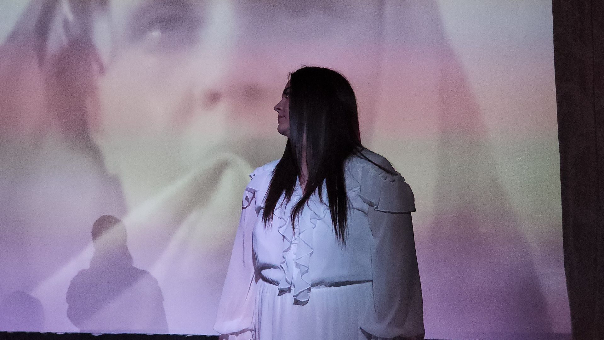 День Победы, Егорьевск,