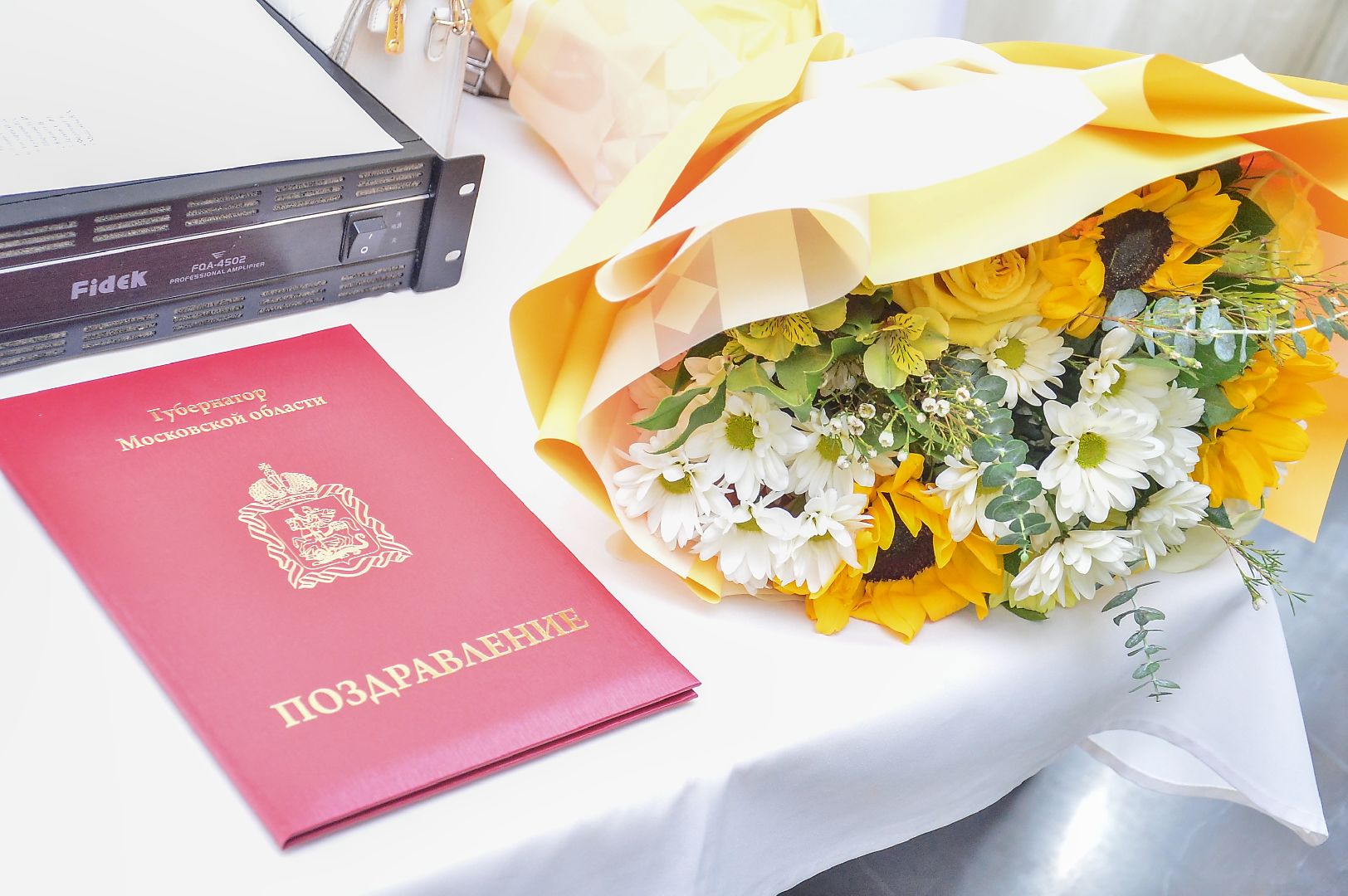 общественная палата, общественники Шатуры, Большая Шатура,