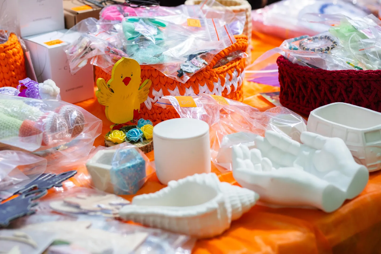 домодедово, Парк Елочки, Храм, Пасха, светлая пасха, Подмосковье,