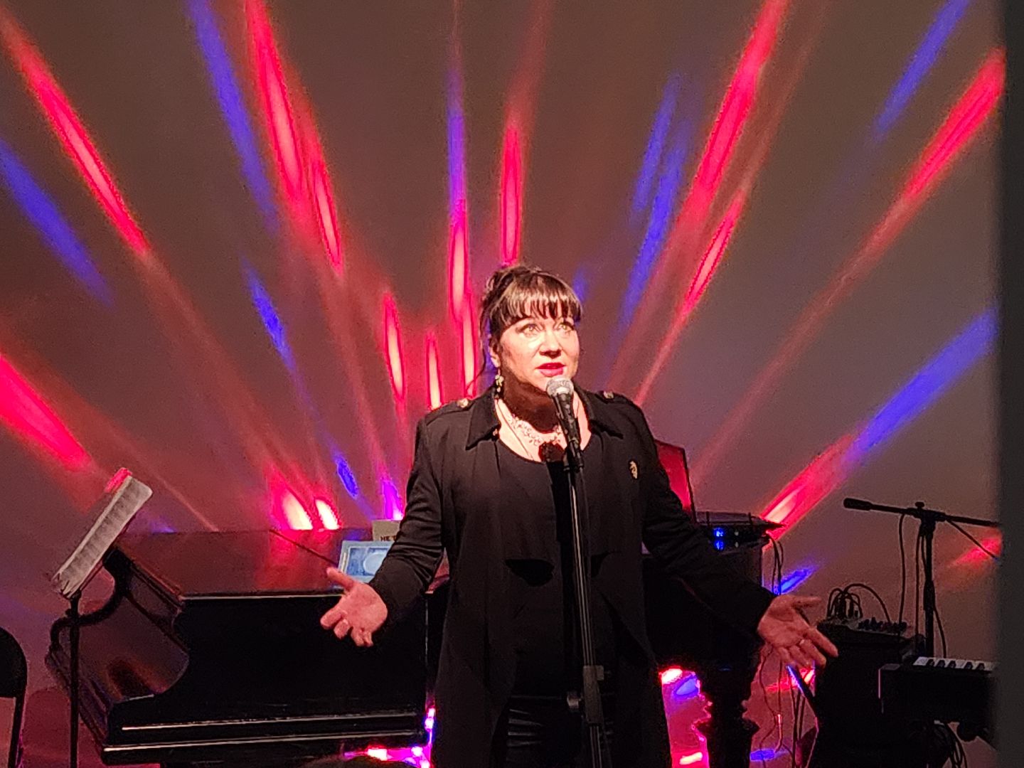 Звенигород, Культура,