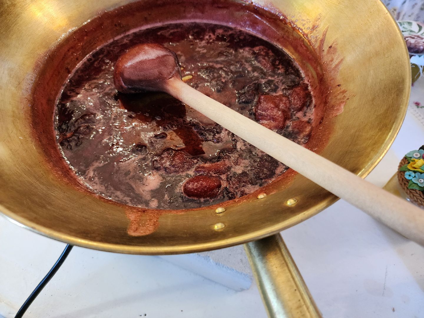 пасха, музеи подмосковья, орехово-зуевский округ,