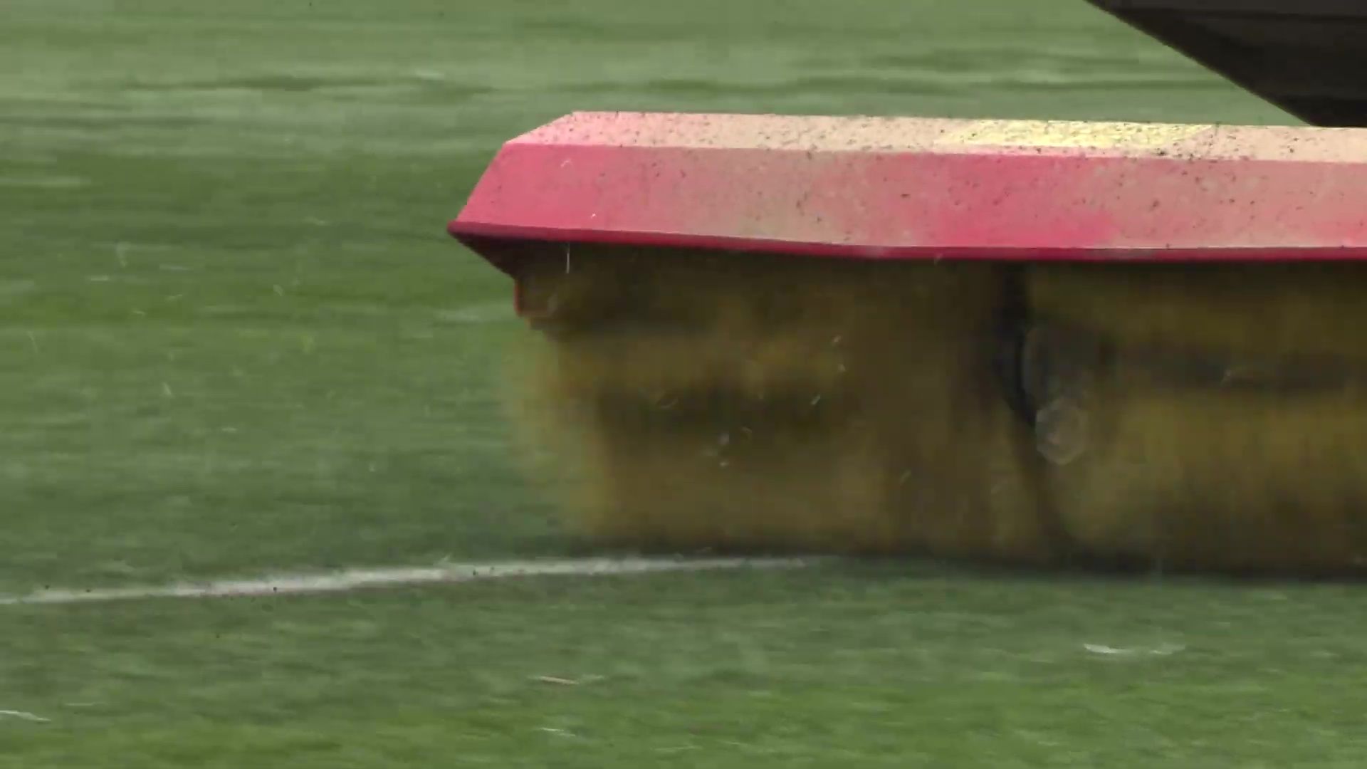 Реутов, спорт, спортобъект, приалит, футбольное поле, газон,