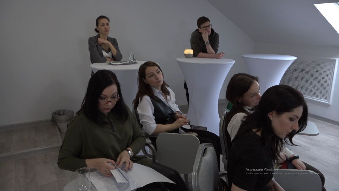 экономика, ТПП, поддержка бизнеса