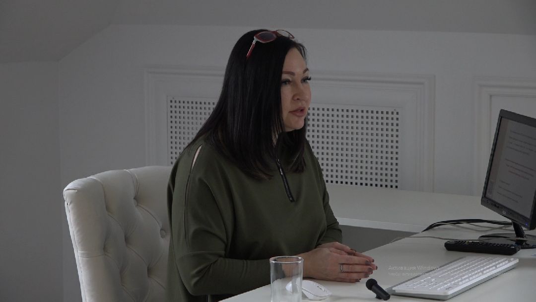 экономика, ТПП, поддержка бизнеса