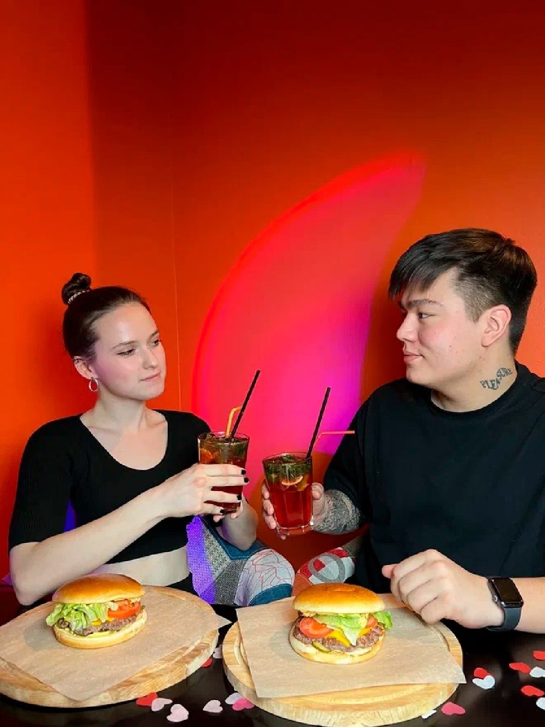 экономика, ТПП, поддержка бизнеса